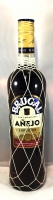 Brugal Rum Anejo Superior 750ml