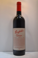 Penfolds Grange Bin 95 Australia 2009