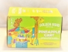 Golden Road Pineapple Cart Ale 6x12oz Can