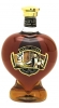 Sayat Nova Brandy 20 Star Armenia 750ml