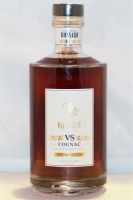 Bossard Cognac Vs France 750ml