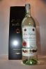 Bacardi Ron Superior Rum Heritage Limited Edition 1909 89pf750ml