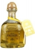 Patron Tequila Anejo 200ml