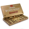 Heindl Chocolate Austrian Original Wiener Nougat 355gm