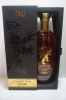 Genesis Brandy Vsop 1887 Unisis Armenia 750ml