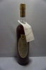 Chateau Montifaud Cognac Vsop Petite Champagne France 750ml