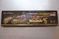 Mocambo Rum Anejo Edicion Aniversario 10yr 200ml