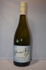 Shoofly Chardonnay Chook Raffle Adelaida Hills Australia 2008