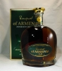 Bouquet Of Armenia Brandy Xo Armenia 750ml