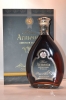 Vivat Brandy Armenia 30yr 750ml