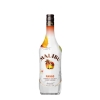 Malibu Rum Mango Caribbean 750ml