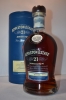 Appleton Estate Rum Jamaica 86pf 21yr 750ml