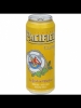 Pacifico Clara 25 Fl. Oz. Cans