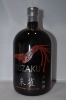 Gekkeikan Suzaku Junmai Ginjo Sake Japan 720ml