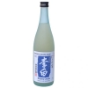 Rihaku Nigori Sake Dreamy Clouds Tokubetsu Junmai Japan 720ml