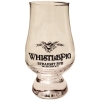 WhistlePig Glencairn Style Whiskey Glass