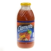 Clamato Tomato Picante 16oz Bot