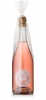 Coppola Sofia Sparkling Wine Brut Rose Monterey County 2017