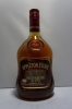 Appleton Estate Rum Signature Blend Jamaica 750ml