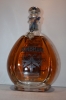 Ambhar Tequila Anejo 750ml