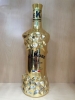 Ice Kube Vodka Gold Limited Edition France 750ml