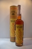 Colonel E.h. Taylor Whiskey Straight Rye Kentucky100pf 750ml