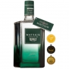 Mayfair London Dry Gin 750ml