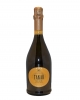 Takar Sparkling Wine Extra Brut Armenia 750ml