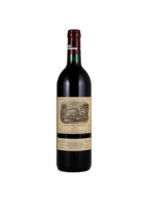 2020 Chateau Lafite Rothschild Pauillac