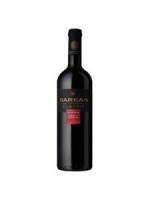 2023 Barkan Vineyards Classic Cabernet Sauvignon 750ml