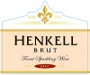 Henkell Brut 750ml