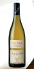 Oremus Furmint Tokaji Dry Mandolas 500ml