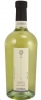 Astoria Pinot Grigio Alisia 750ml