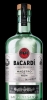 Bacardi Rum Gran Reserva Maestro De Ron 750ml