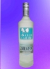 Club Caribe Rum Silver 1.75L