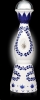 Clase Azul Tequila Reposado 375ml