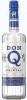 Don Q Rum Cristal 375ml