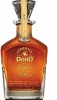 Don Q Rum Anejo Xo Gran Reserva 750ml