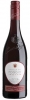 Castello Del Poggio Sweet Red 750ml