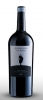 Il Borro Toscana Syrah Alessandro Dal Borro 1.50L