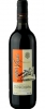 Podere Volpaio Toscana 750ml