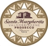 Santa Margherita Prosecco Superiore 375ml