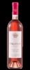 Stella Rosa Pink 750ml