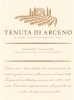 Tenuta Di Arceno Chianti Classico 750ml