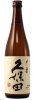 Kubota Sake Senju 720ml