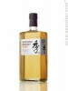 Suntory Japanese Whisky Toki 750ml