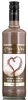 Chocovine Chocolate Wine 750ml