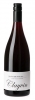 Giesen Estate Pinot Noir Clayvin 750ml