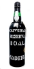 D'oliveira Madeira Boal 750ml