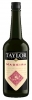 Taylor Madeira 750ml